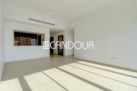 Квартира с 1 спальней в Vida Residence, ОАЭ №76255 3