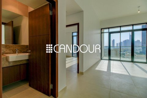 Квартира с 1 спальней в Vida Residence, ОАЭ №76255 4