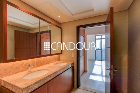 Квартира с 1 спальней в Vida Residence, ОАЭ №76255 10