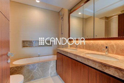 Квартира с 1 спальней в Vida Residence, ОАЭ №76255 11