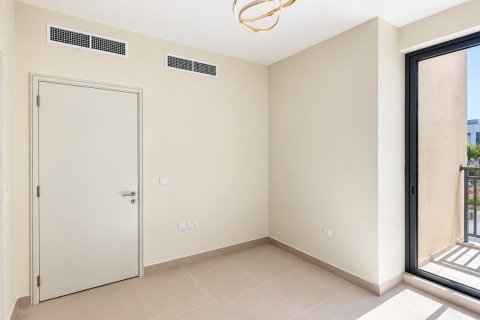 3 غرف نوم تاون هاوس في Maple 1, الإمارات العربية المتحدة رقم 221621 9