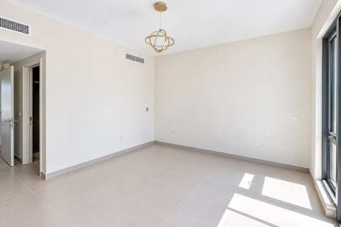 3 غرف نوم تاون هاوس في Maple 1, الإمارات العربية المتحدة رقم 221621 6