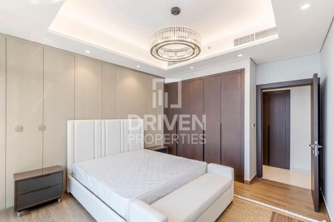 Квартира с 3 спальнями в Бизнес-Бэй, ОАЭ №226015 13
