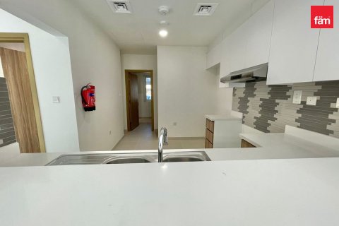 Таунхаус с 3 спальнями в Дубай, ОАЭ №215579 9