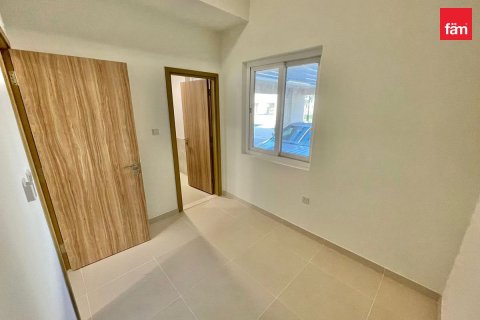 Таунхаус с 3 спальнями в Дубай, ОАЭ №215579 4