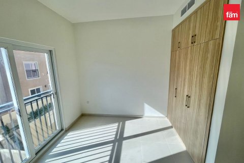 Таунхаус с 3 спальнями в Дубай, ОАЭ №215579 12