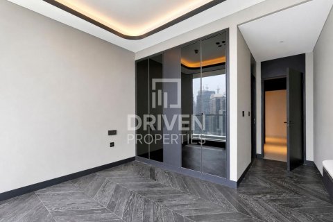 4 bedrooms Apartment in Business Bay, UAE No. 222969 8
