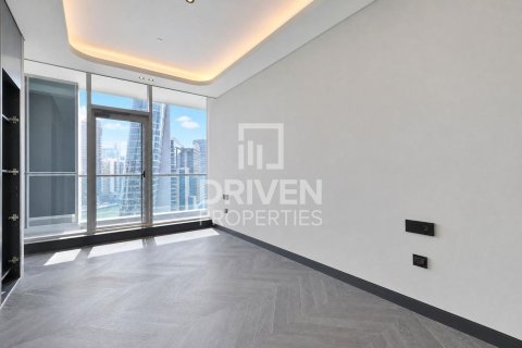 4 bedrooms Apartment in Business Bay, UAE No. 222969 9