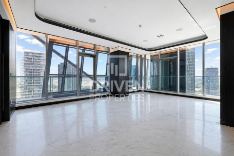 4 bedrooms Apartment in Business Bay, UAE No. 222969 3