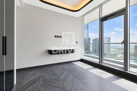 4 bedrooms Apartment in Business Bay, UAE No. 222969 11