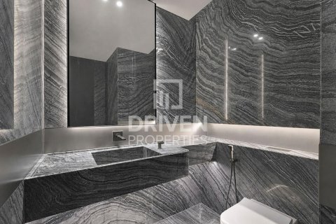 4 bedrooms Apartment in Business Bay, UAE No. 222969 17