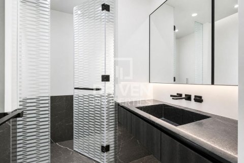 4 bedrooms Apartment in Business Bay, UAE No. 222969 20