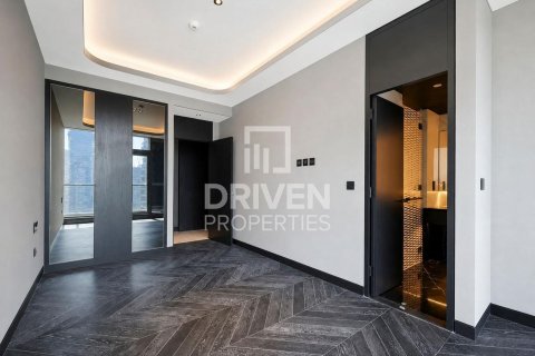 4 bedrooms Apartment in Business Bay, UAE No. 222969 13