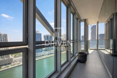 4 bedrooms Apartment in Business Bay, UAE No. 222969 28