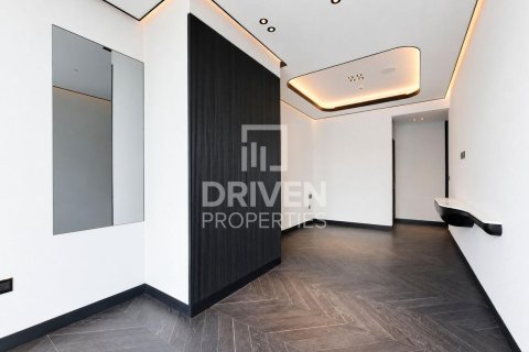4 bedrooms Apartment in Business Bay, UAE No. 222969 12