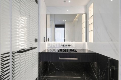 4 bedrooms Apartment in Business Bay, UAE No. 222969 18