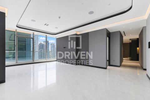 4 bedrooms Apartment in Business Bay, UAE No. 222969