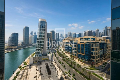 4 bedrooms Apartment in Business Bay, UAE No. 222969 31