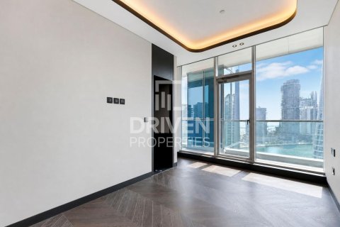 4 bedrooms Apartment in Business Bay, UAE No. 222969 10