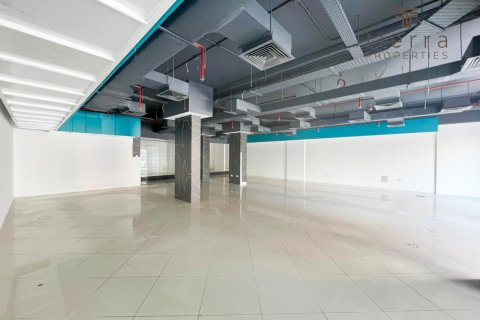 165.4m² Shop in Bur Dubai, UAE No. 47606 6