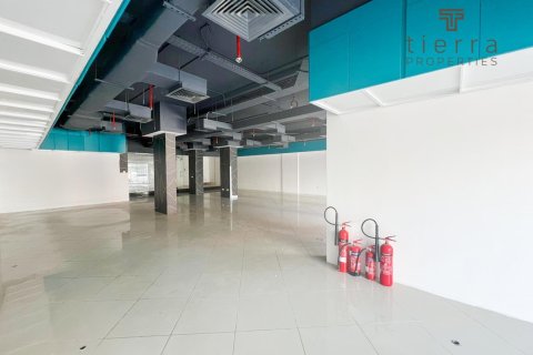 165.4m² Shop in Bur Dubai, UAE No. 47606 3