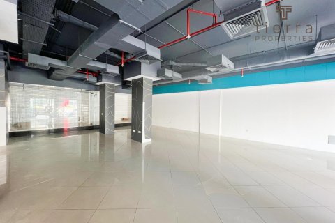 165.4m² Shop in Bur Dubai, UAE No. 47606 4