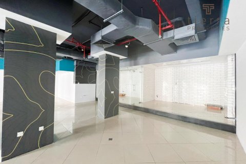 165.4m² Shop in Bur Dubai, UAE No. 47606 5