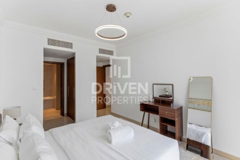 2 bedrooms Apartment in Boulevard Point, UAE No. 221338 14