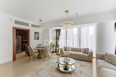 2 bedrooms Apartment in Boulevard Point, UAE No. 221338 6