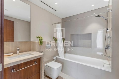 2 bedrooms Apartment in Boulevard Point, UAE No. 221338 18