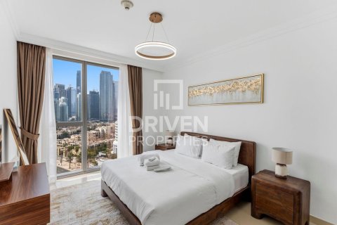 2 bedrooms Apartment in Boulevard Point, UAE No. 221338 7