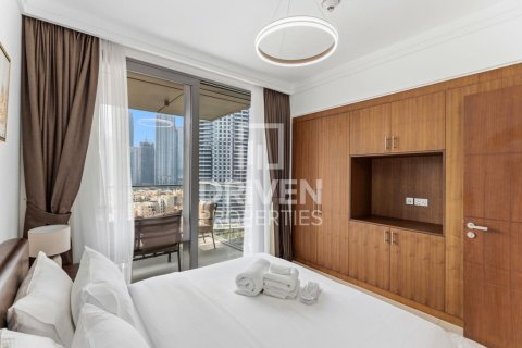 2 bedrooms Apartment in Boulevard Point, UAE No. 221338 9