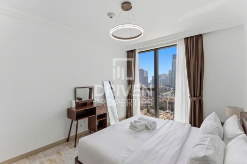 2 bedrooms Apartment in Boulevard Point, UAE No. 221338 12