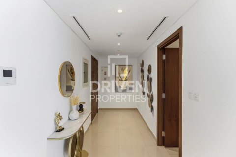 2 bedrooms Apartment in Boulevard Point, UAE No. 221338 10