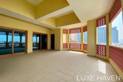 Appartement de 3 chambres à Marina Residences, UAE No. 9278