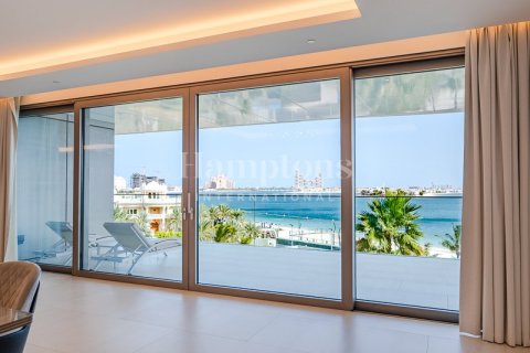 Apartment de 3 dormitorios en FIVE Palm Jumeirah, UAE No. 208234 10