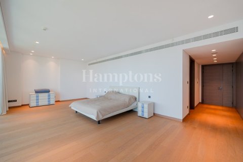 Apartment de 3 dormitorios en FIVE Palm Jumeirah, UAE No. 208234 22