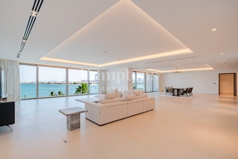 Apartment de 3 dormitorios en FIVE Palm Jumeirah, UAE No. 208234 7