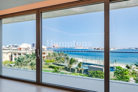 Apartment de 3 dormitorios en FIVE Palm Jumeirah, UAE No. 208234 9