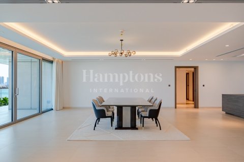 Apartment de 3 dormitorios en FIVE Palm Jumeirah, UAE No. 208234 19