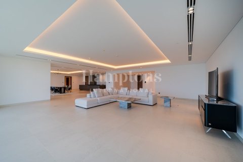 Apartment de 3 dormitorios en FIVE Palm Jumeirah, UAE No. 208234 6