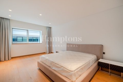 Apartment de 3 dormitorios en FIVE Palm Jumeirah, UAE No. 208234 11
