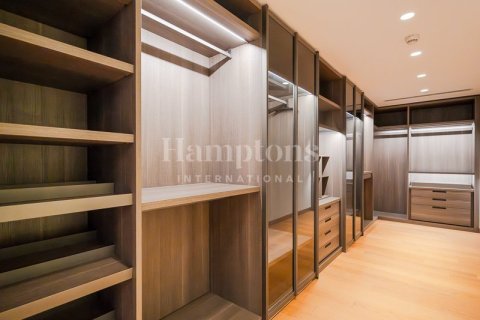 Apartment de 3 dormitorios en FIVE Palm Jumeirah, UAE No. 208234 14