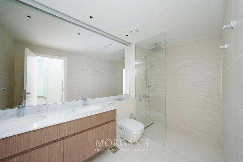 Appartement de 2 chambres à La Mer, UAE No. 81734 15