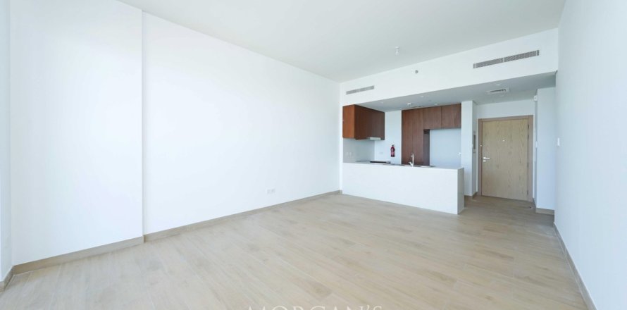 Appartement de 2 chambres à La Mer, UAE No. 81734