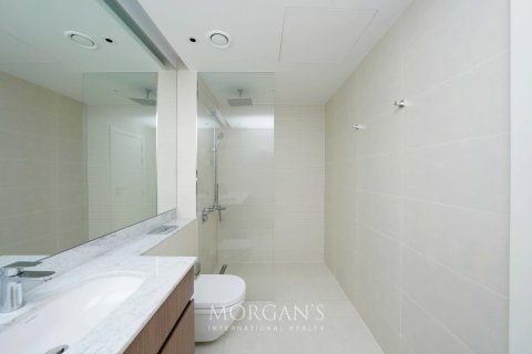 Appartement de 2 chambres à La Mer, UAE No. 81734 13