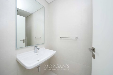 Appartement de 2 chambres à La Mer, UAE No. 81734 14