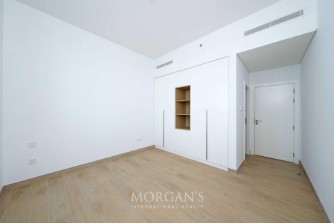 Appartement de 2 chambres à La Mer, UAE No. 81734 10