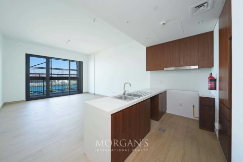Appartement de 2 chambres à La Mer, UAE No. 81734 3