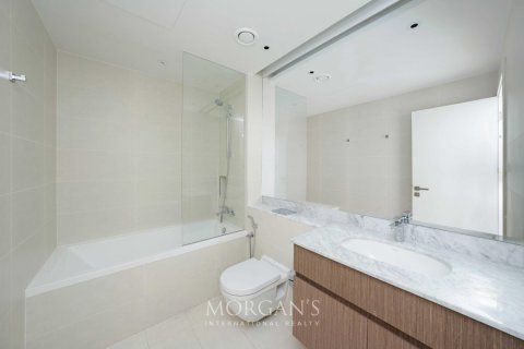 Appartement de 2 chambres à La Mer, UAE No. 81734 16
